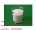 Furazabol S K Y P E: Sales05_267